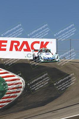 media/May-18-2025-Speed Ventures (Sun) [[b6e29aef7d]]/Red/Session 3 (Corkscrew)/